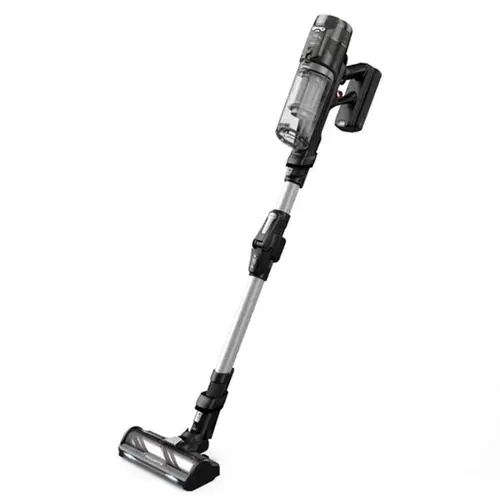 Прахосмукачка, Rowenta RH9A55E0 Versatile X-Force 13.60 Allergy Complete - image 1