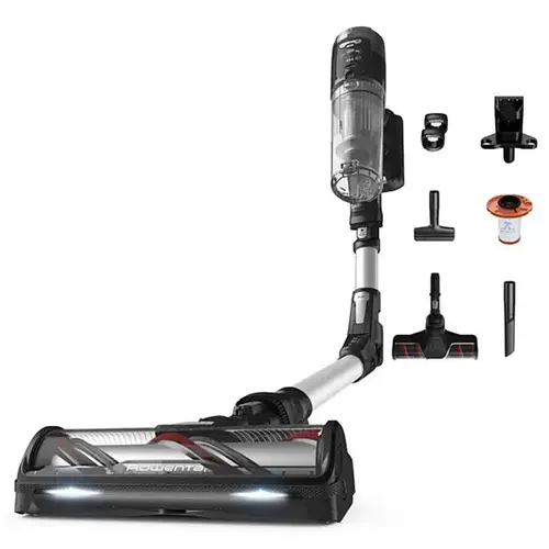 Прахосмукачка, Rowenta RH9A55E0 Versatile X-Force 13.60 Allergy Complete