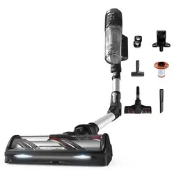 Прахосмукачка, Rowenta RH9A55E0 Versatile X-Force 13.60 Allergy Complete