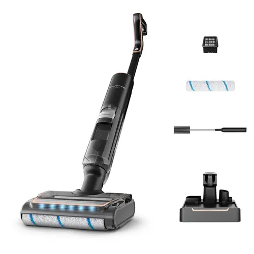 Aspirator, Rowenta GZ5736E0 Handstick Wet & Dry X-Clean 7 - 1