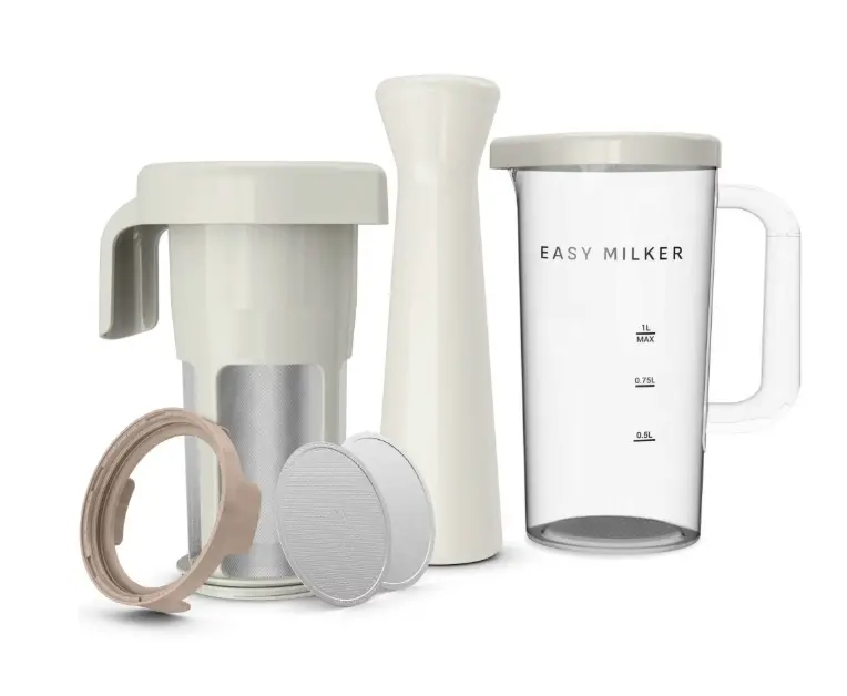 Уред за мляко, Tefal VZ700AE0 Easy Milker