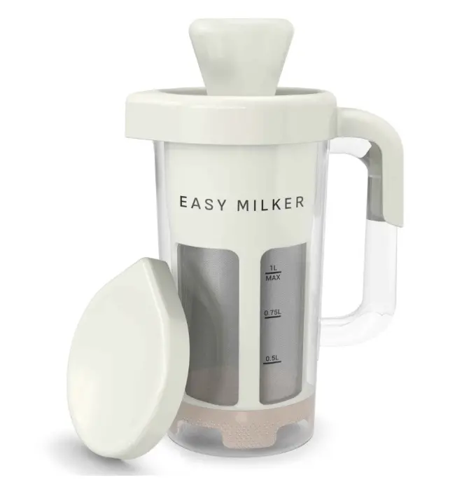 Уред за мляко, Tefal VZ700AE0 Easy Milker - image 2