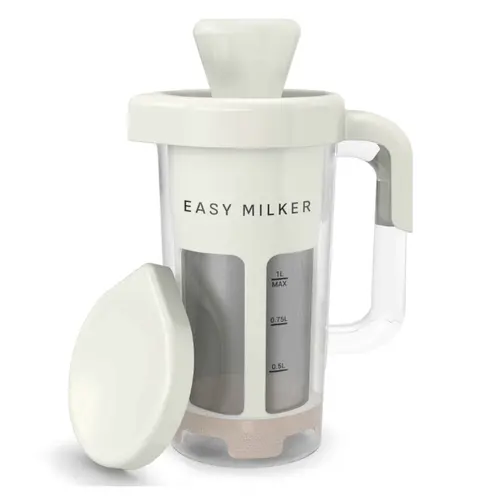 Уред за мляко, Tefal VZ700AE0 Easy Milker - image 2