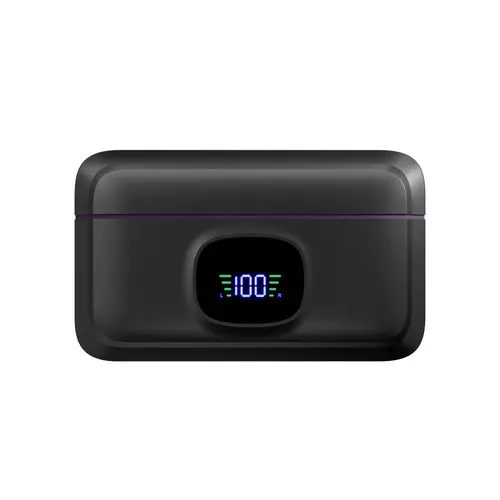 Ασύρματο σύστημα μικροφώνου Streamplify MIC GO - USB-C - 2