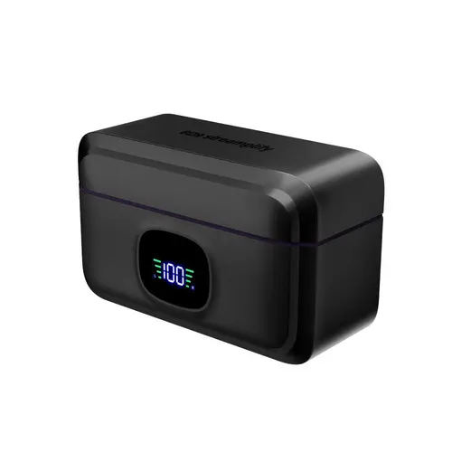 Sistem de microfon fără fir Streamplify MIC GO - USB-C - 5