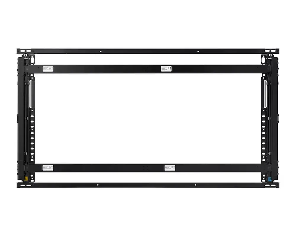 Аксесоар, Samsung Video Wall Stand for 46" Displays