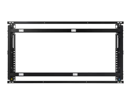 Аксесоар, Samsung Video Wall Stand for 46" Displays
