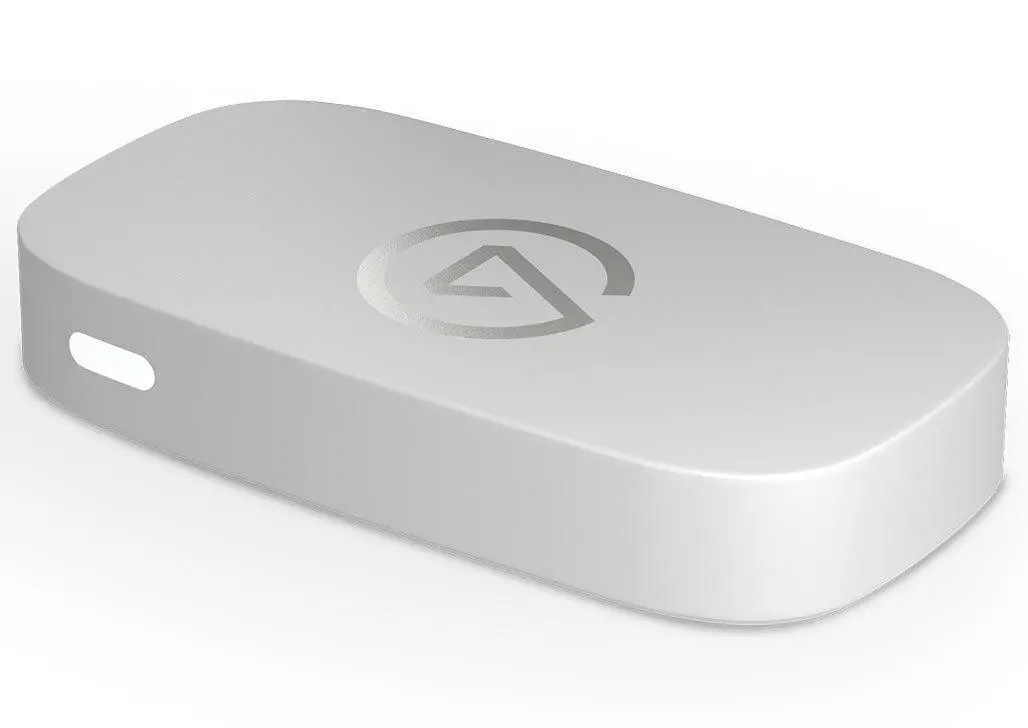 Capture card extern ELGATO Game Capture Neo
