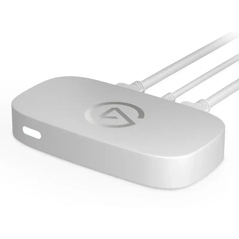 Външен кепчър ELGATO Game Capture Neo - image 1
