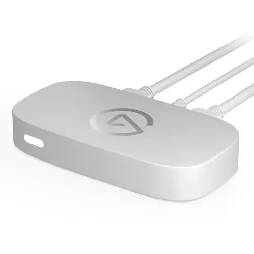 Εξωτερική κάρτα λήψης ELGATO Game Capture Neo - 2