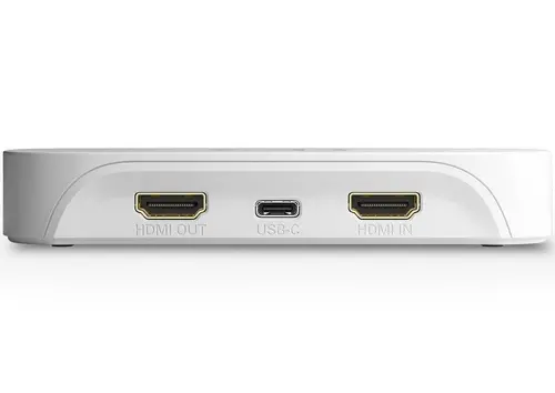 Capture card extern ELGATO Game Capture Neo - 3
