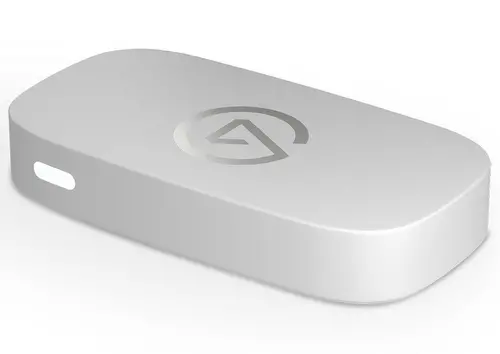 Εξωτερική κάρτα λήψης ELGATO Game Capture Neo Εξωτερική κάρτα λήψης ELGATO Game Capture Neo