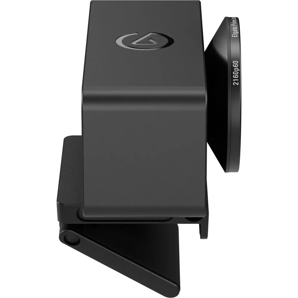 Уеб камера Elgato Facecam 4K Studio Webcam - image 5