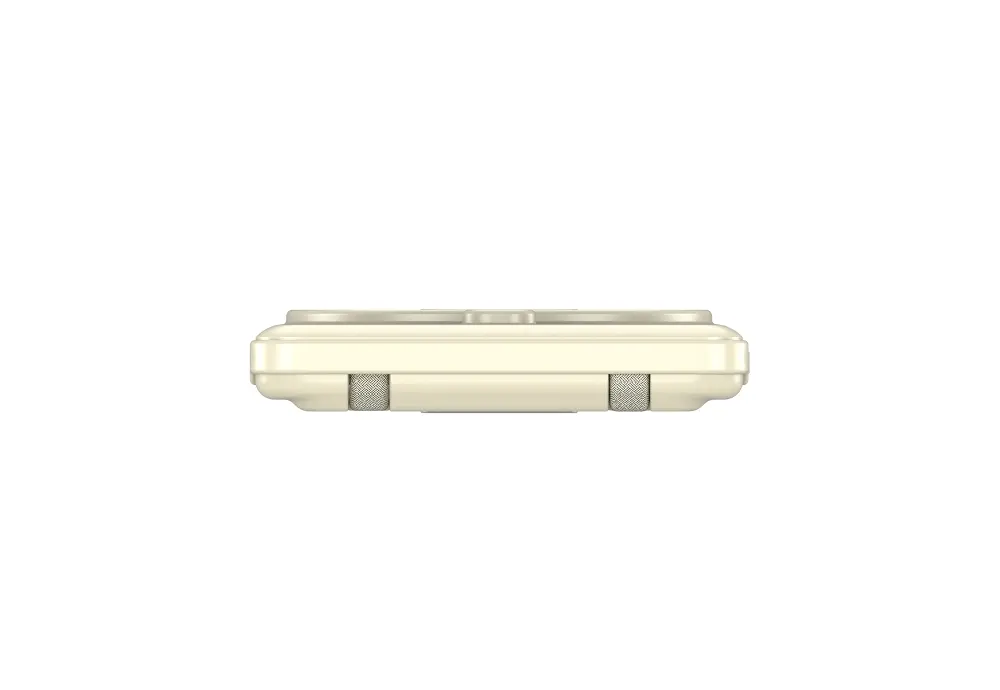 Външна батерия, Verbatim Charge 'n' Go 2C Power Bank Magnetic Wireless 5000mAh with 2 USB-C Cables & Stand Gold - image 7