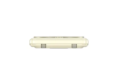 Външна батерия, Verbatim Charge 'n' Go 2C Power Bank Magnetic Wireless 5000mAh with 2 USB-C Cables & Stand Gold - image 7