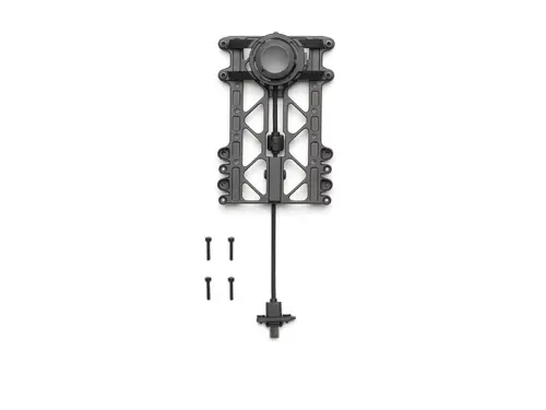 DJI Matrice 400 Third Gimbal Connector - image 2