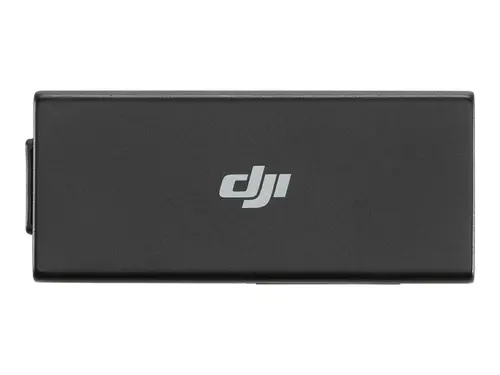 DJI Cellular Dongle