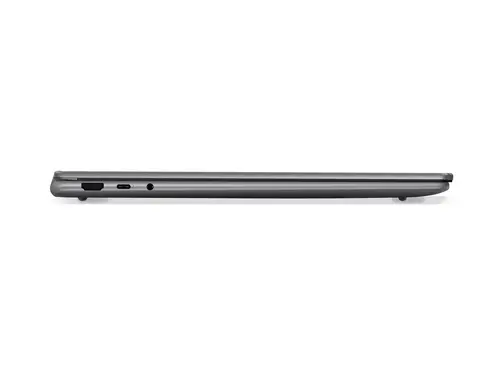LENOVO Yoga 7 2-in-1 Intel Core Ultra 7 355 16inch WUXGA OLED Touch 24GB DDR5 1TB W11H Luna Grey 3y + Pen - image 10
