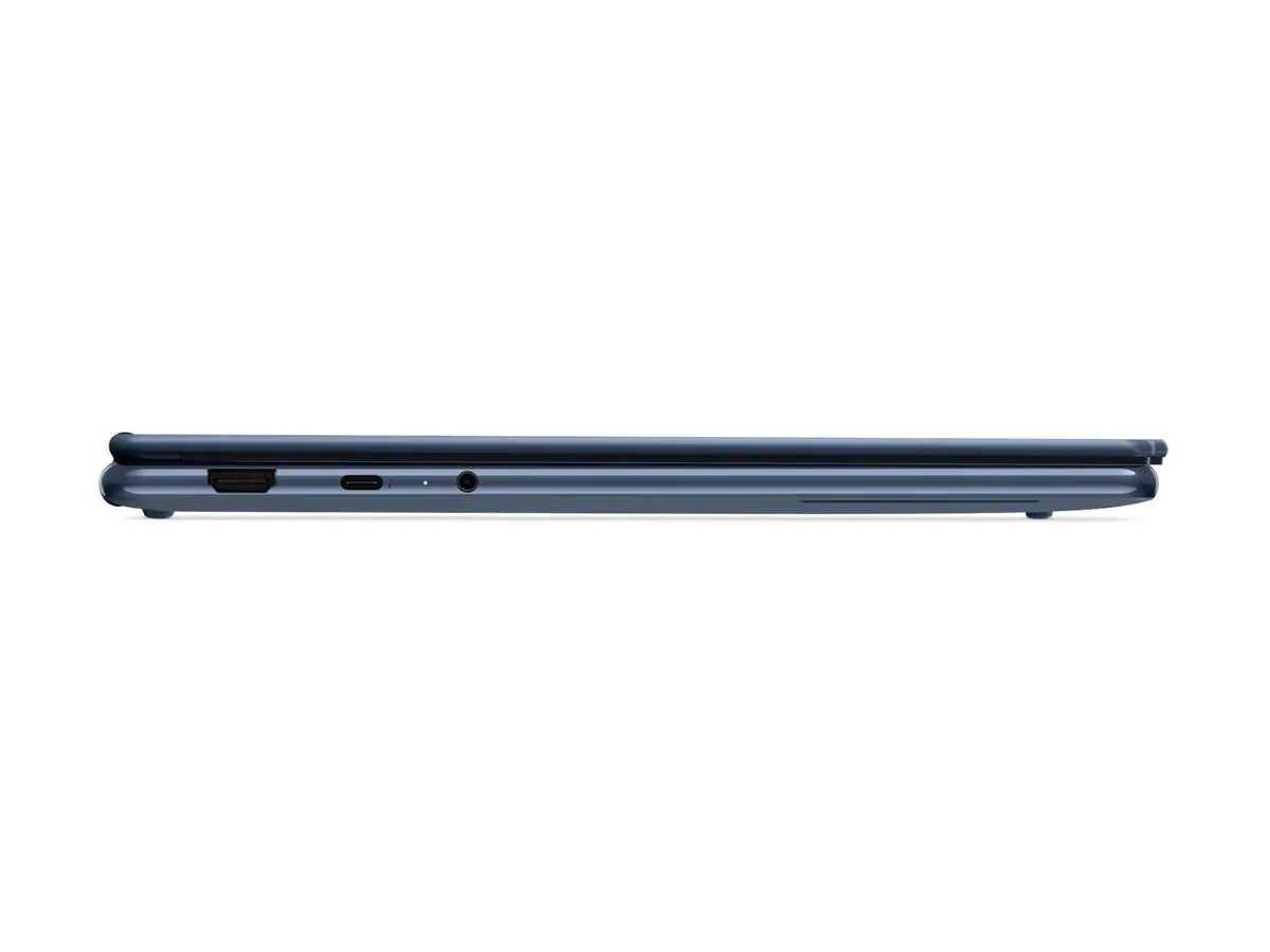 LENOVO Yoga 9 2-in-1 Intel Core Ultra 7 355 14inch 2.8K OLED 500N Touch 32GB DDR5 1TB W11H Cosmic Blue 3y + Pen - image 8