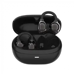 CANYON OWS Ear Clips headset OnFlow 14 Black