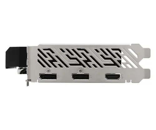 Видео карта, ASROCK RX9060 CL 8G - image 5