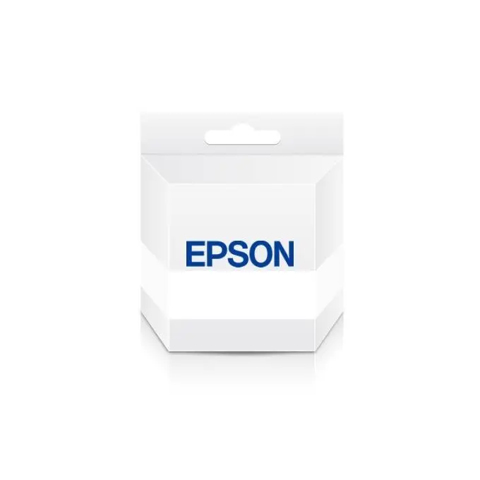 SQL Svr Standard Edtn 2025 English ORY OEI DVD