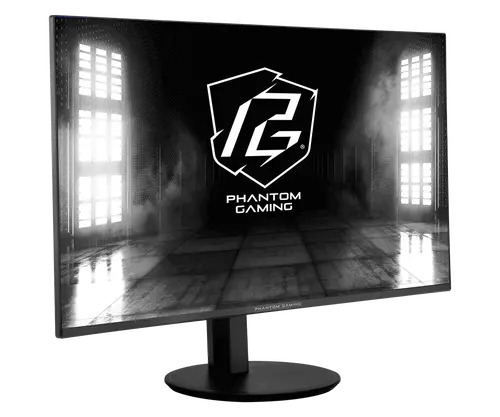 Монитор, ASROCK 27 PG27FFS2E IPS FHD - image 1