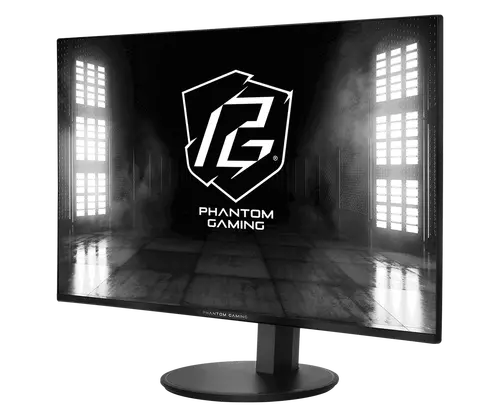 Монитор, ASROCK 27 PG27FFS2E IPS FHD - image 2