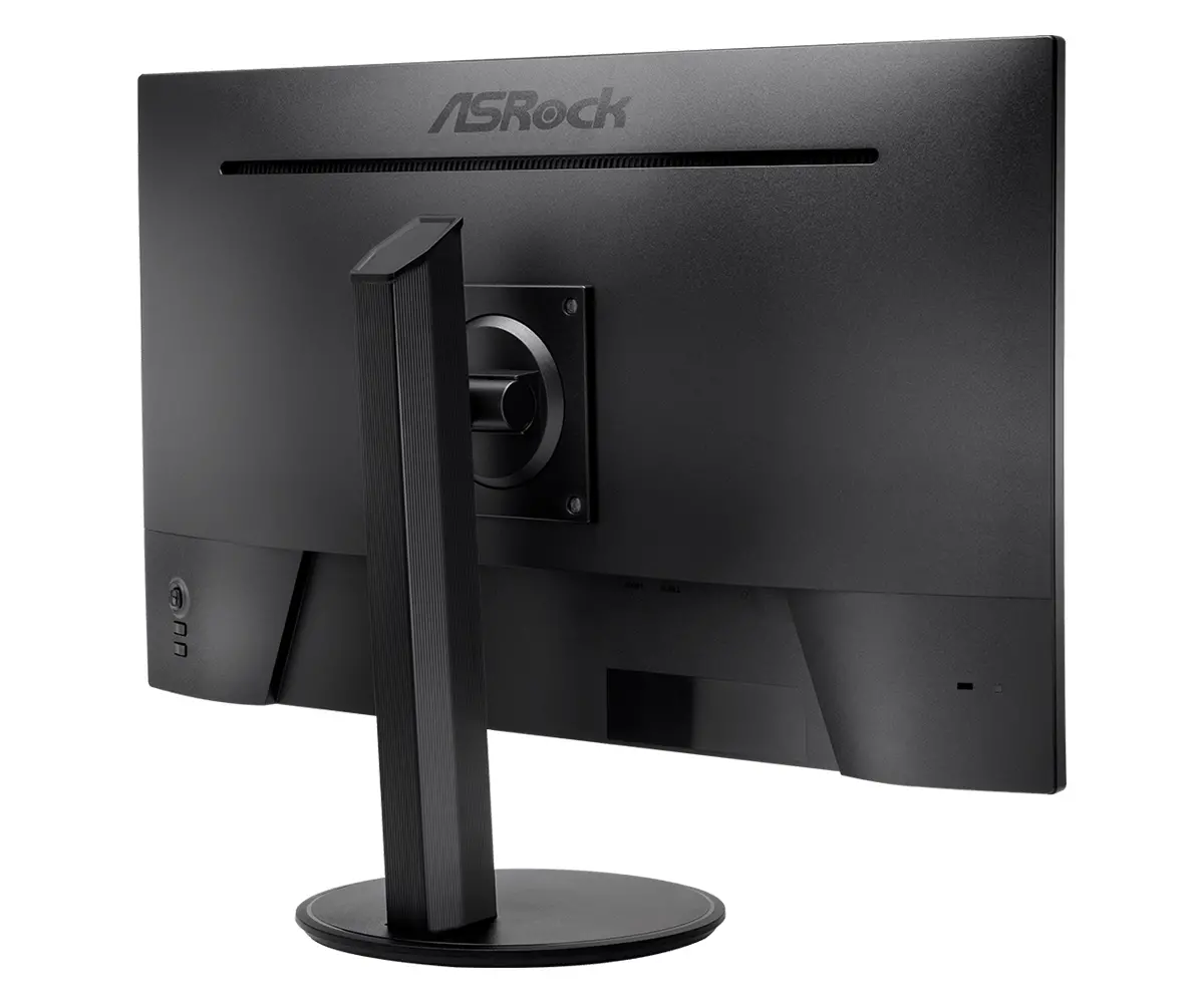 Монитор, ASROCK 27 PG27FFS2E IPS FHD - image 3
