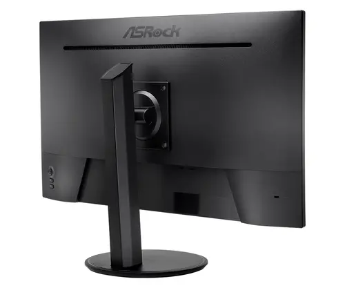 Οθόνη, ASROCK 27 PG27FFS2E IPS FHD - 4