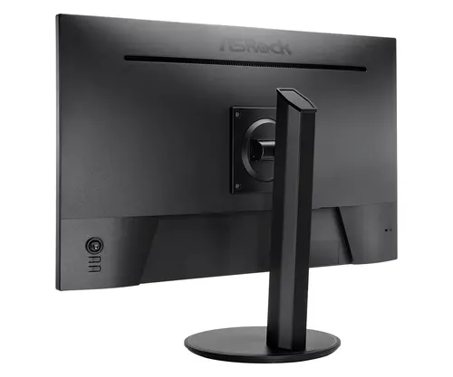 Monitor, ASROCK 27 PG27FFS2E IPS FHD - 5