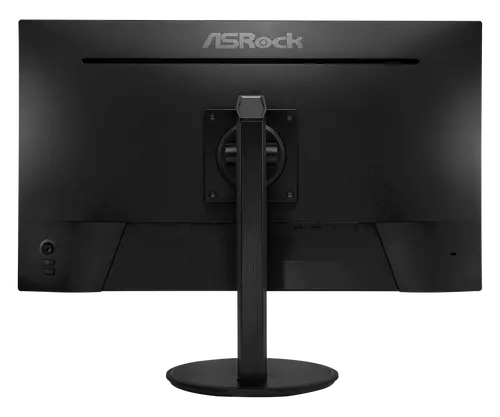 Монитор, ASROCK 27 PG27FFS2E IPS FHD - image 4