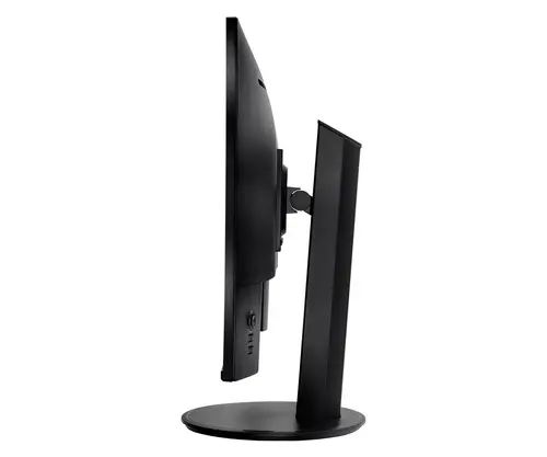 Monitor, ASROCK 27 PG27FFS2E IPS FHD - 6