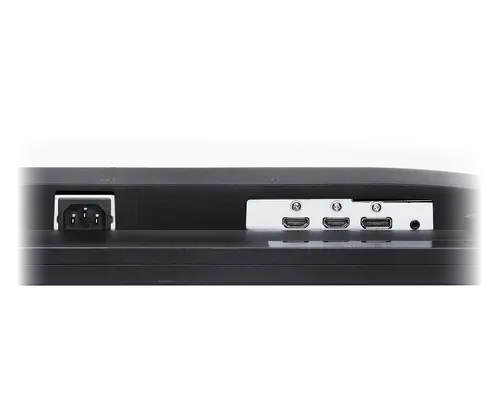 Монитор, ASROCK 27 PG27FFS2E IPS FHD - image 6