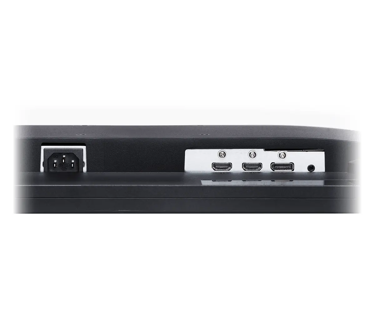 Монитор, ASROCK 27 PG27FFS2E IPS FHD - image 7