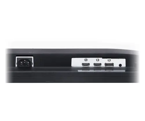 Монитор, ASROCK 27 PG27FFS2E IPS FHD - image 7