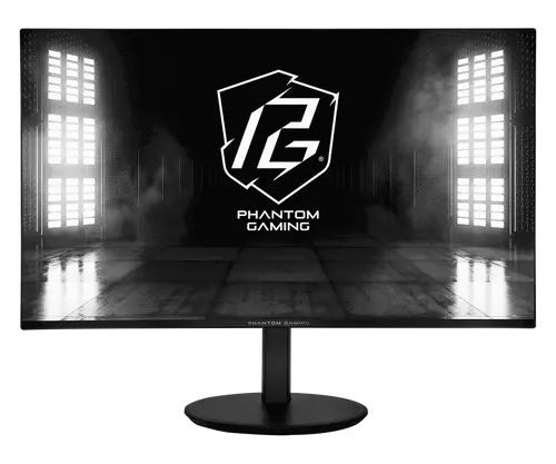 Монитор, ASROCK 27 PG27FFS2E IPS FHD