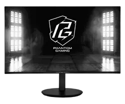 Монитор, ASROCK 27 PG27FFS2E IPS FHD
