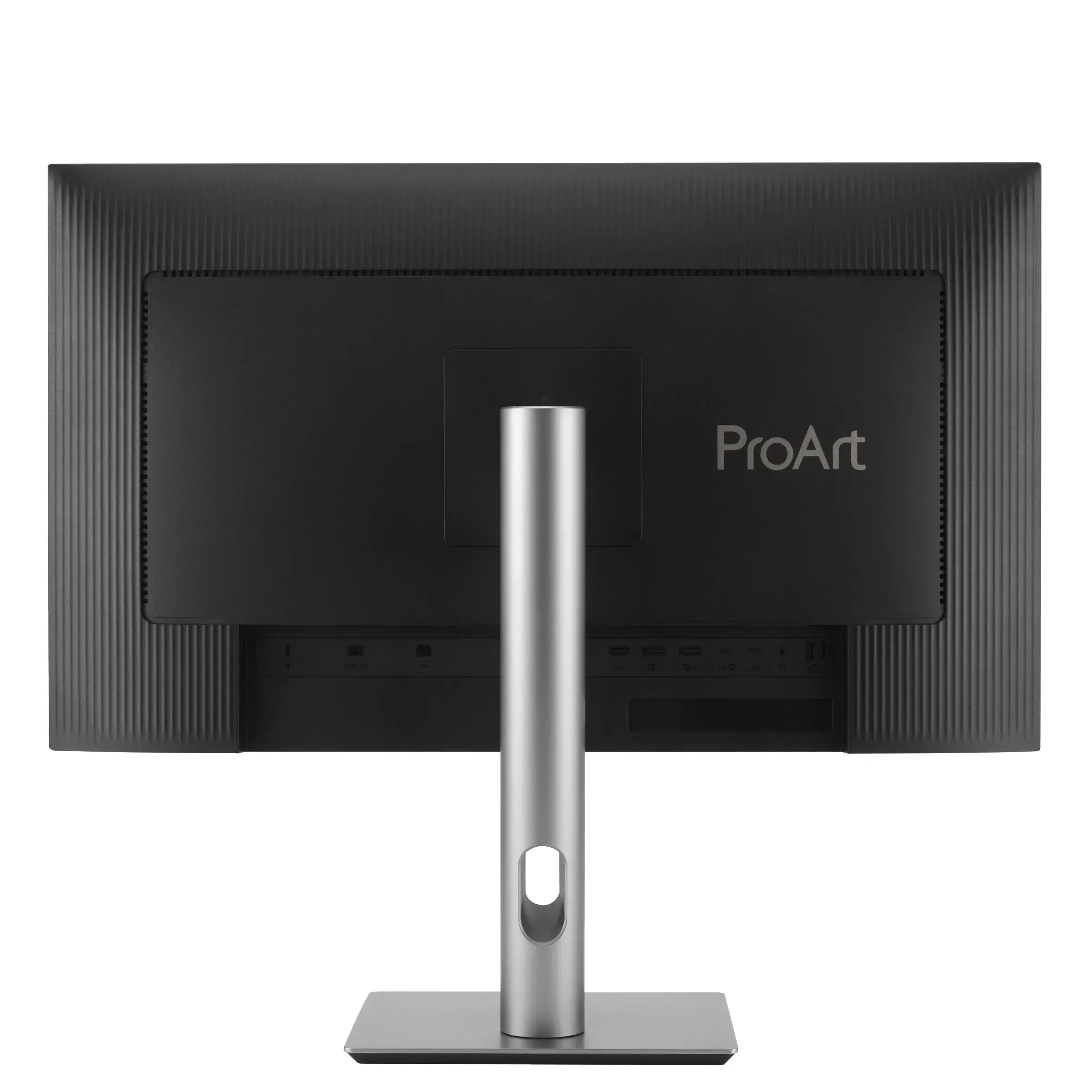 Монитор ASUS Professional ProArt PA278CGRV - 27" inch IPS, QHD (2560x1440), 144Hz, 97% DCI-P3, Color Accuracy ΔE < 2, Calman Verified - image 5