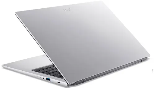 ACER Aspire Go AG15-44P-R32W AMD Ryzen 3 5400U 15.6inch FHD 8GB 512GB NoOS - 3