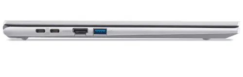 ACER Aspire Go AG15-44P-R32W AMD Ryzen 3 5400U 15.6inch FHD 8GB 512GB NoOS - 4