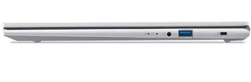 ACER Aspire Go AG15-44P-R32W AMD Ryzen 3 5400U 15.6inch FHD 8GB 512GB NoOS - 5