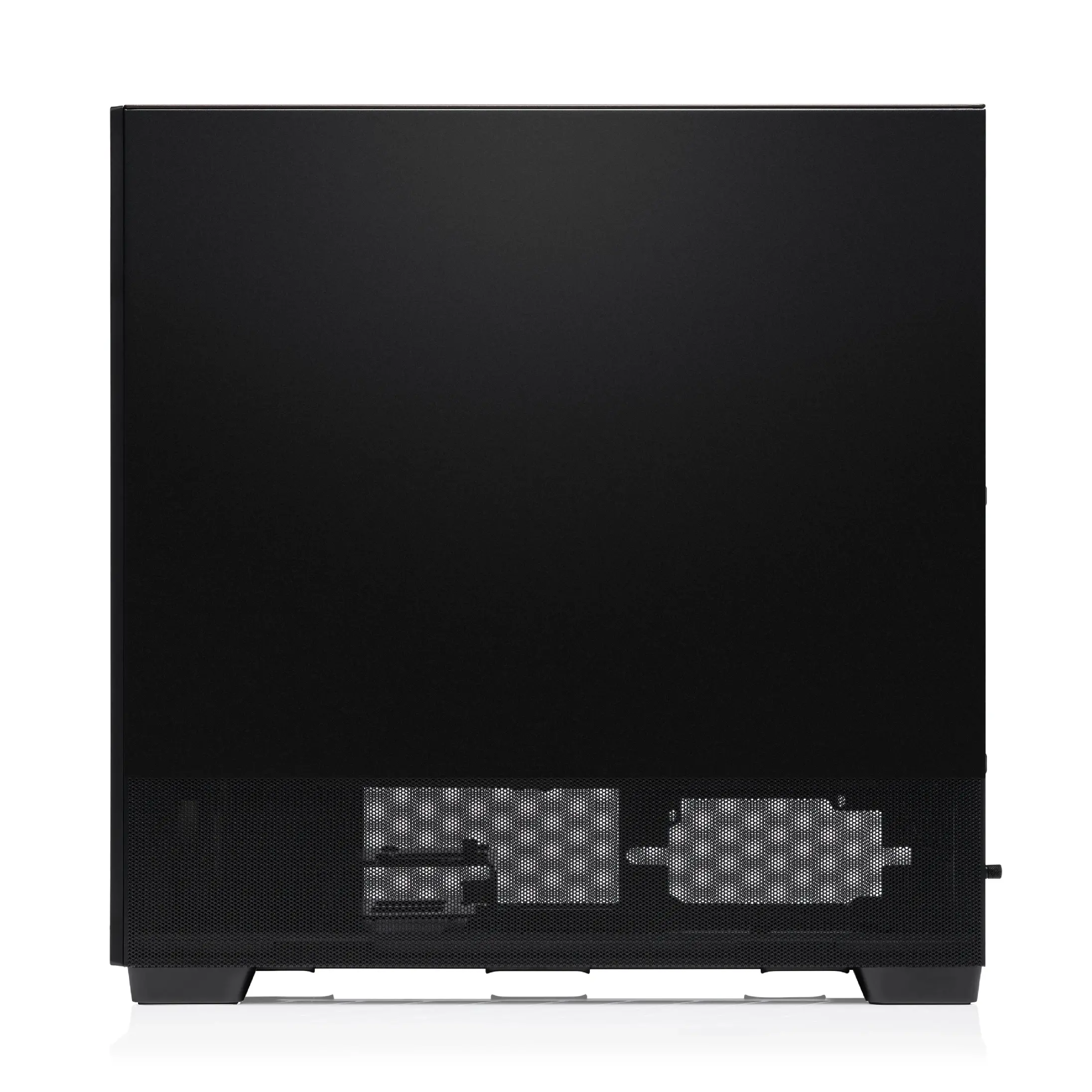 Noctua кутия Case E-ATX - Antec Flux Pro Noctua Edition - image 4