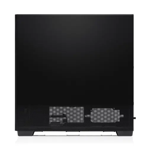 Noctua carcasă Case E-ATX - Antec Flux Pro Noctua Edition - 5