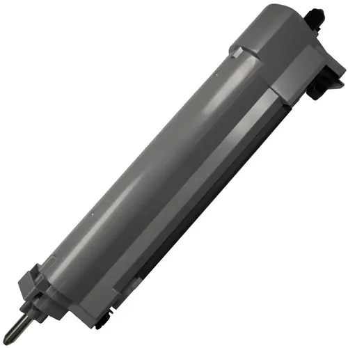 Барабан Kyocera DK-5195