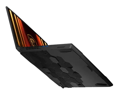 Лаптоп, MSI KATANA 17 HX B14WFK-289XBG - image 3