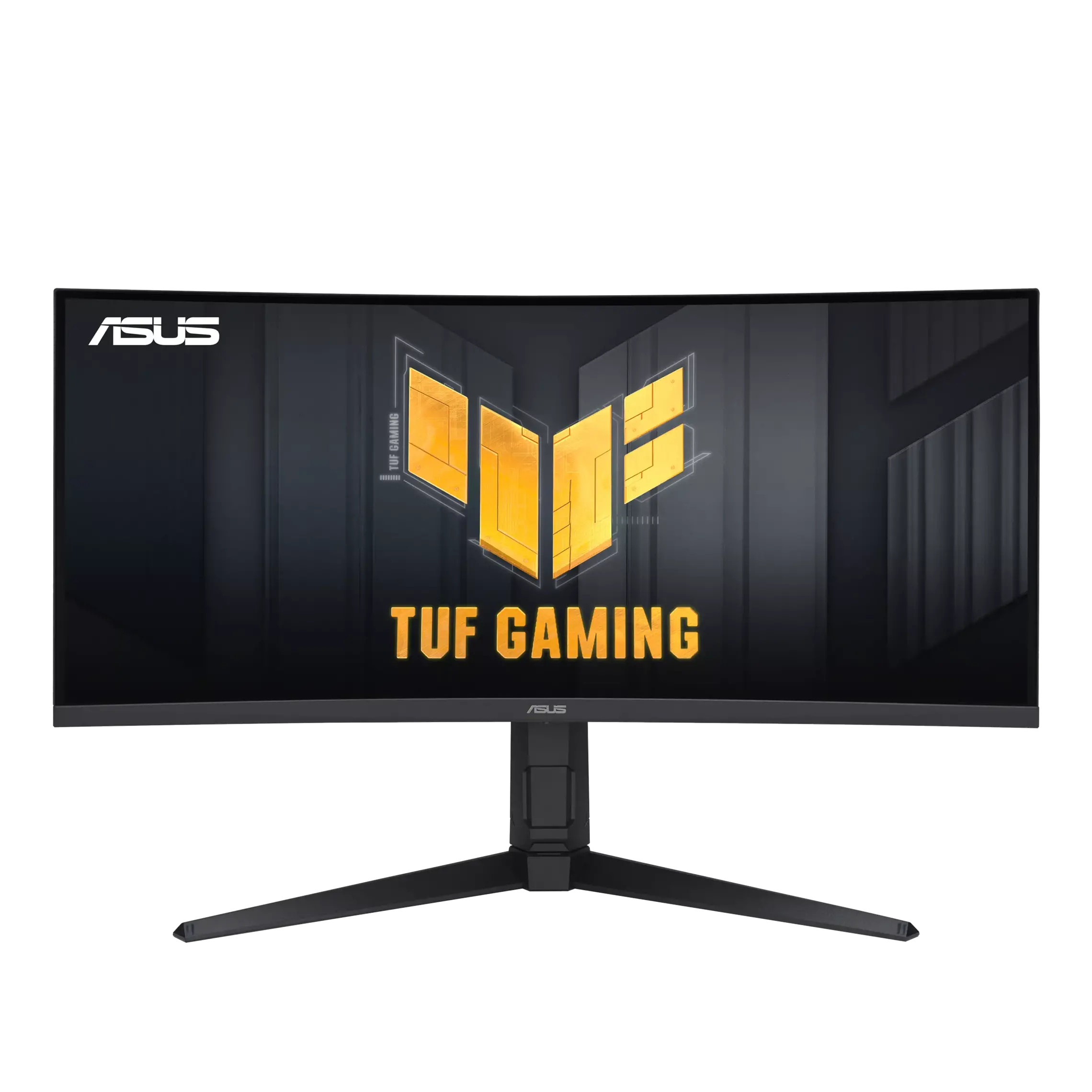 Монитор, ASUS 34 TUF GAM VG34VQL3A CURV