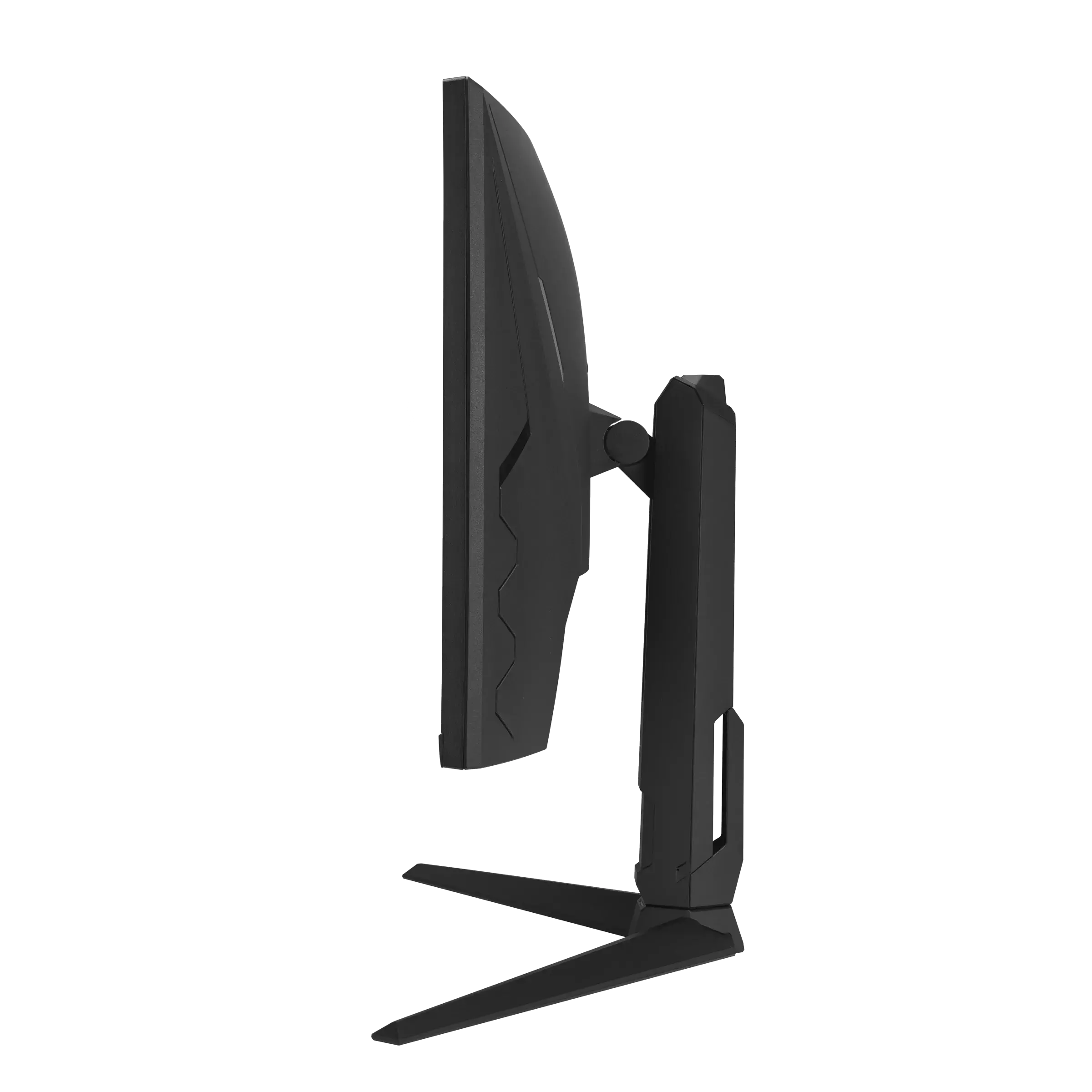 Монитор, ASUS 34 TUF GAM VG34VQL3A CURV - image 4