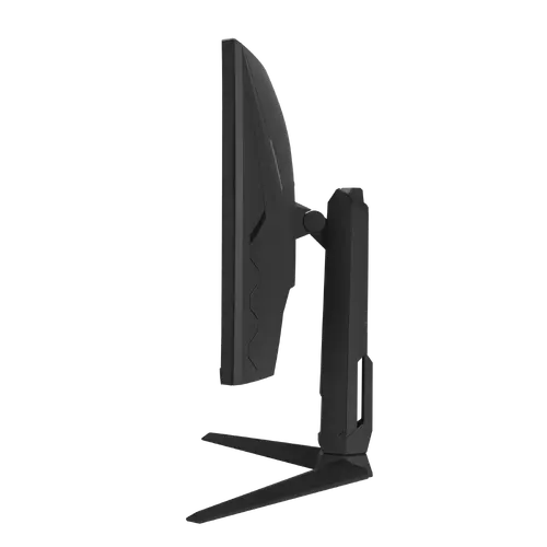 Монитор, ASUS 34 TUF GAM VG34VQL3A CURV - image 4