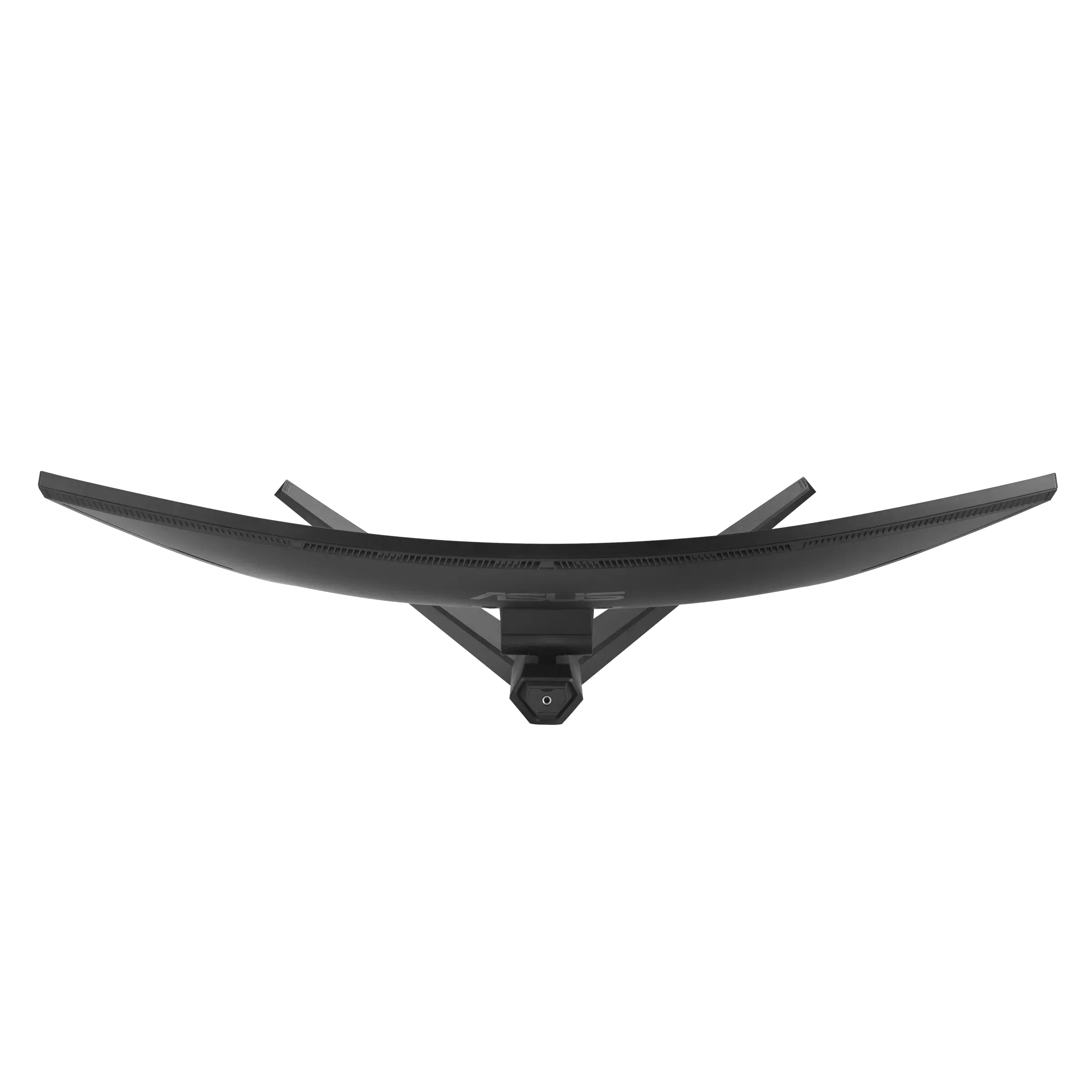 Монитор, ASUS 34 TUF GAM VG34VQL3A CURV - image 5